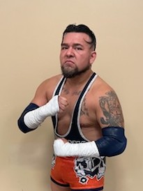 Ayden Cristiano